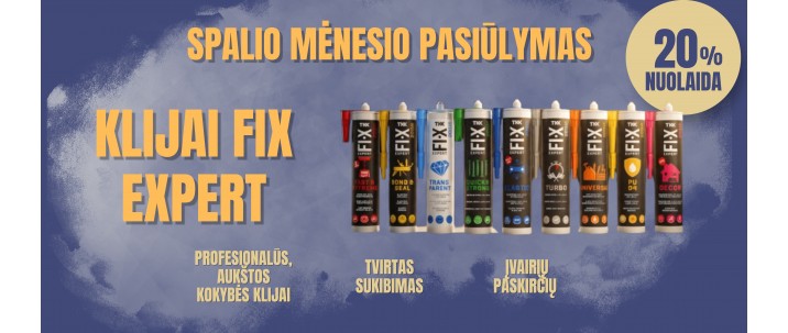 Reklama